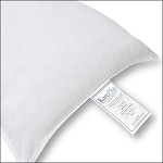 Kare Plus Uncoated Nylon